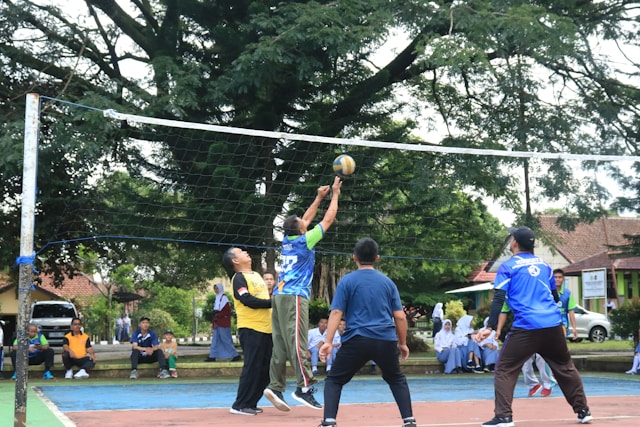 Přírodní moudrost Vellonatria